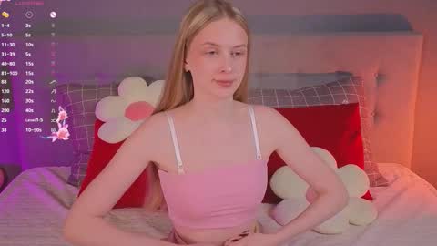 Snapshot of soft_babe chatting on 18, 2, 2026 Milisa online show from 18, 2, 2026