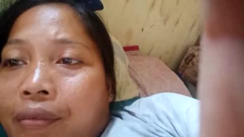 soft_bads online show from 14, 11, 2025