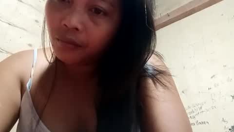 soft_bads online show from 16, 1, 2026