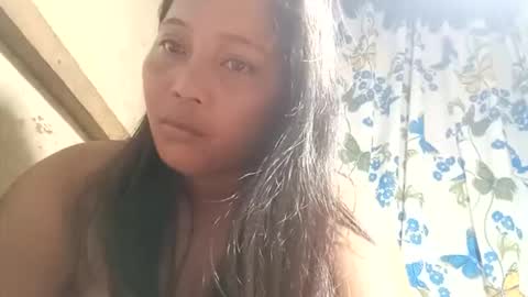 soft_bads online show from 7, 3, 2026