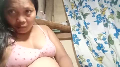 soft_bads online show from 11, 3, 2026