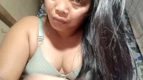 soft_bads online show from 14, 3, 2026