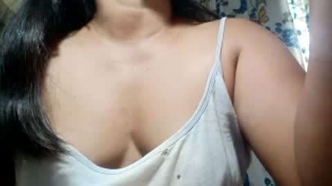 soft_bads online show from 18, 3, 2026