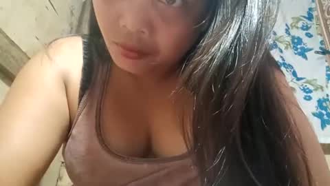 soft_bads online show from 9, 4, 2026