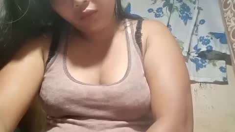 soft_bads online show from 10, 4, 2026