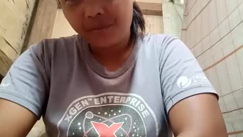 Snapshot of soft_bads chatting on 18, 5, 2026 soft_bads online show from 18, 5, 2026