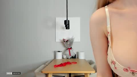 kitty katy online show from 17, 2, 2026