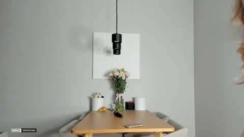 kitty katy online show from 18, 4, 2026