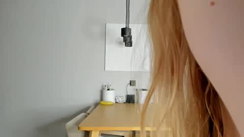 Snapshot of soft_katy chatting on 8, 6, 2026 kitty katy online show from 8, 6, 2026