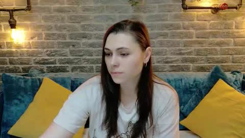 Snapshot of soft_lilly chatting on 4, 2, 2026 Lilly online show from 4, 2, 2026