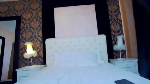 Snapshot of soft_lilly chatting on 16, 2, 2026 Lilly online show from 16, 2, 2026