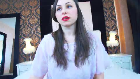 Lilly online show from 23, 3, 2026