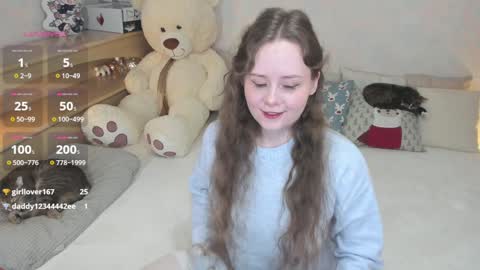 Mia online show from 23, 12, 2024