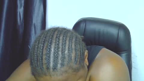 Snapshot of soft_queen0 chatting on 7, 4, 2026 Gifty online show from 7, 4, 2026