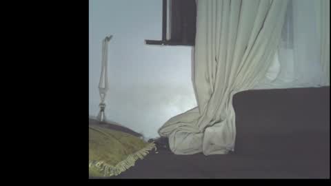 Snapshot of soft_queen0 chatting on 21, 4, 2026 Gifty online show from 21, 4, 2026