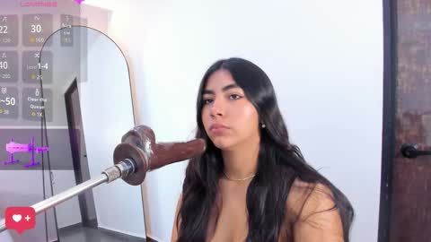 Rose  online show from 13, 1, 2026