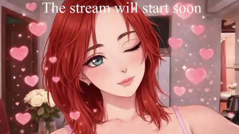 Di online show from 28, 6, 2026