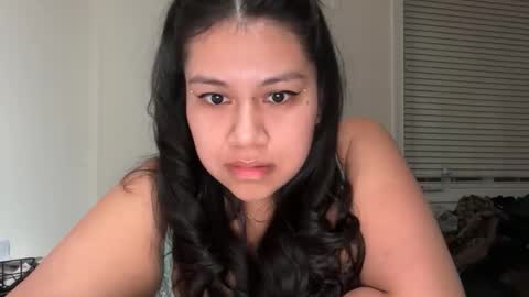 softandcreamyass online show from 11, 2, 2026