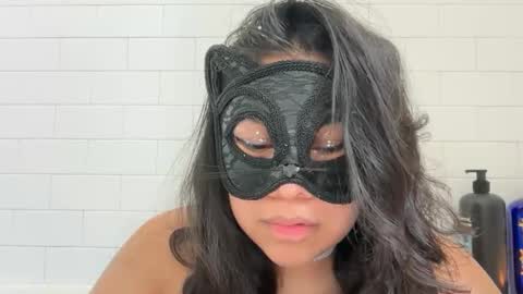 Snapshot of softandcreamyass chatting on 7, 3, 2026 softandcreamyass online show from 7, 3, 2026
