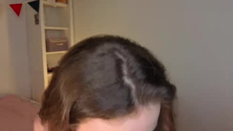 Snapshot of softandcurvy chatting on 28, 3, 2026 Alice online show from 28, 3, 2026