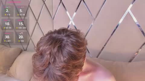 PAUL online show from 7, 1, 2026