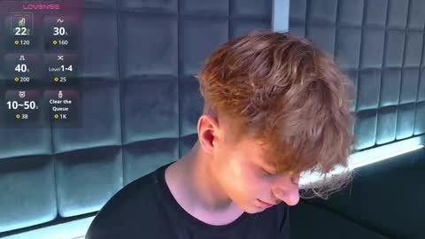 PAUL online show from 18, 2, 2026