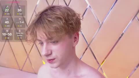 PAUL online show from 26, 2, 2026