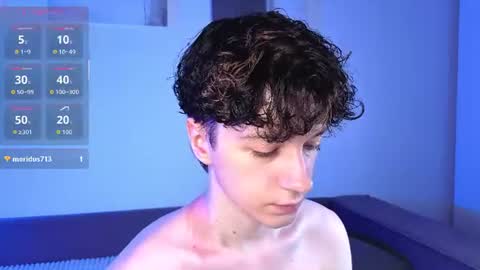 Snapshot of softcrave_ chatting on 21, 7, 2026 Angel online show from 21, 7, 2026