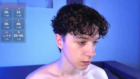 Snapshot of softcrave_ chatting on 22, 7, 2026 Angel online show from 22, 7, 2026