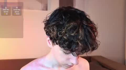 Snapshot of softcrave_ chatting on 23, 7, 2026 Angel online show from 23, 7, 2026