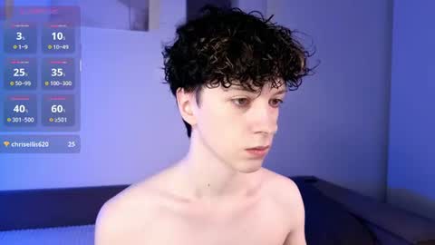 Snapshot of softcrave_ chatting on 25, 7, 2026 Angel online show from 25, 7, 2026