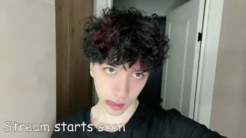 Snapshot of softcrave_ chatting on 26, 7, 2026 Angel online show from 26, 7, 2026