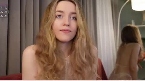 softdreamer_ online show from 16, 11, 2025