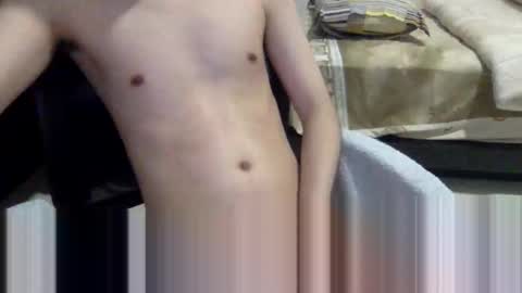 softedge04 online show from 2, 2, 2026