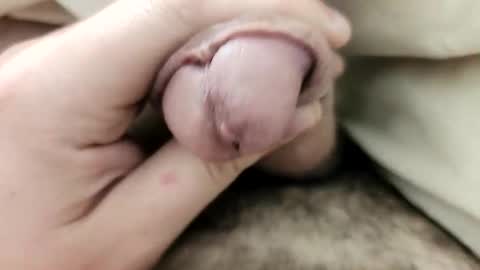 Snapshot of softenough chatting on 1, 11, 2025 soft enough online show from 1, 11, 2025