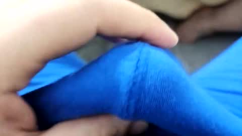 soft enough online show from 9, 11, 2025