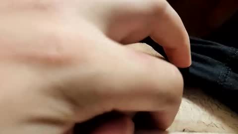 soft enough online show from 15, 11, 2025