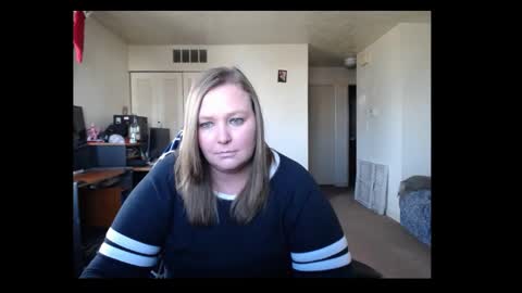 Snapshot of softerpeaches chatting on 11, 12, 2024 Rose online show from 11, 12, 2024