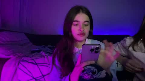 Eve online show from 9, 4, 2026