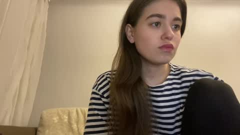 Eve online show from 15, 4, 2026