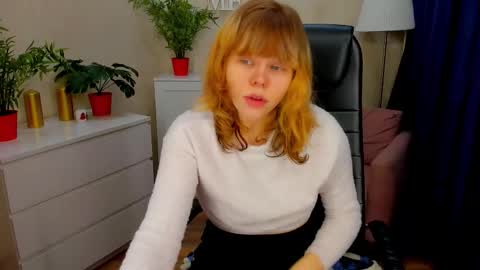 softflame online show from 8, 2, 2026