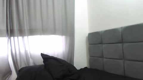 Seyra-abby online show from 12, 11, 2025