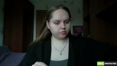 softhypnose online show from 25, 5, 2026