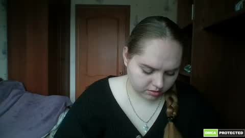 softhypnose online show from 26, 5, 2026