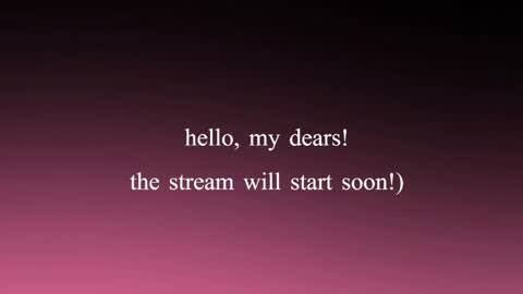 Snapshot of softhypnose chatting on 1, 6, 2026 softhypnose online show from 1, 6, 2026