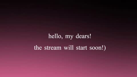 Snapshot of softhypnose chatting on 2, 6, 2026 softhypnose online show from 2, 6, 2026