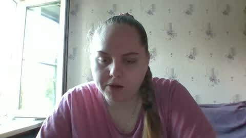 Snapshot of softhypnose chatting on 5, 6, 2026 softhypnose online show from 5, 6, 2026
