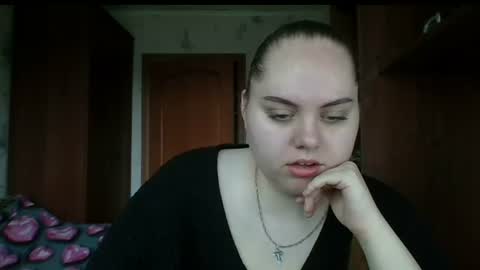 Snapshot of softhypnose chatting on 7, 7, 2026 softhypnose online show from 7, 7, 2026