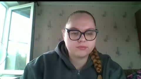Snapshot of softhypnose chatting on 10, 7, 2026 softhypnose online show from 10, 7, 2026