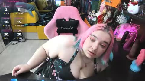 Sofie online show from 15, 1, 2026